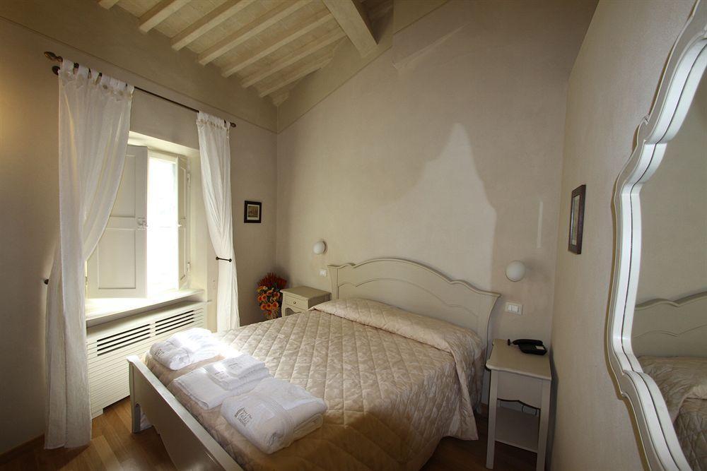 Residenza D'Epoca Relais I Miracoli Hotel Pisa Exterior photo